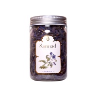  گاوزبان سرمد - 80 گرم633111ffbb1d344840